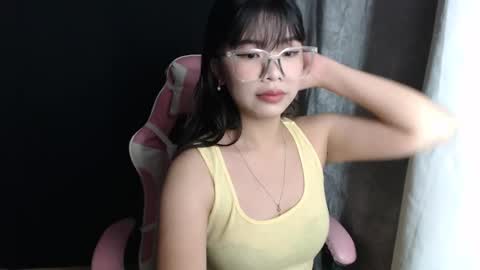 Snapshot of hannaqxx chatting on 02-10-25, 11:55 hannah online show from 02-10-25, 11:55