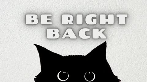 Snapshot of hannarainbow_ chatting on 01-26-25, 01:09 Hanna online show from 01-26-25, 01:09