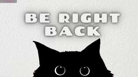 Snapshot of hannarainbow_ chatting on 02-20-25, 09:31 Hanna online show from 02-20-25, 09:31