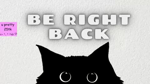 Hanna online show from 01-09-26, 08:43