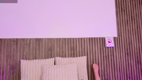 Snapshot of hannarodri chatting on 02-27-26, 01:44 HELEN online show from 02-27-26, 01:44