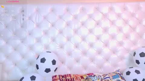 Hanna online show from 07-04-26, 12:55