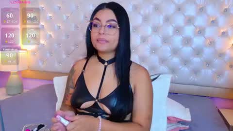 Hanna online show from 07-29-26, 12:36