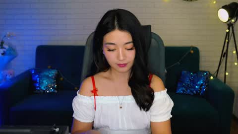 hannarosie online show from 12-07-24, 06:04