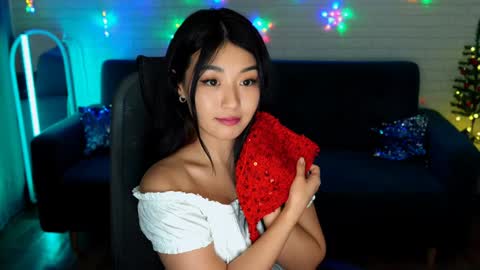 hannarosie online show from 12-12-24, 07:48