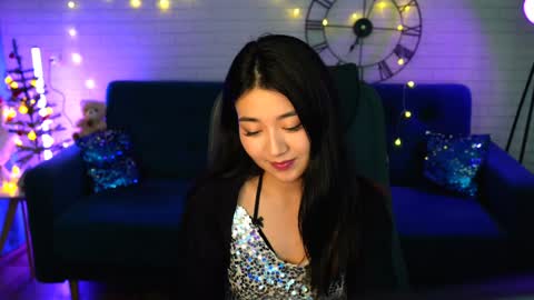 hannarosie online show from 12-25-24, 05:58