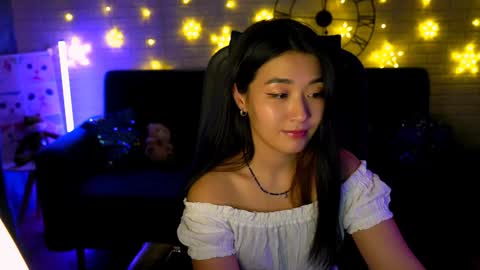 hannarosie online show from 01-06-25, 07:56