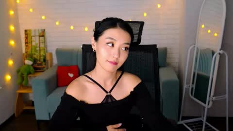 hannarosie online show from 09-08-25, 07:24