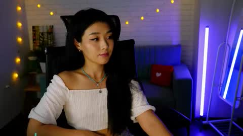 hannarosie online show from 09-16-25, 05:03