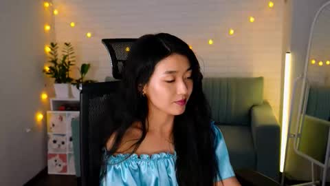 hannarosie online show from 09-23-25, 06:44