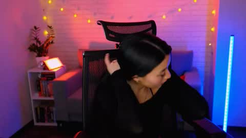 hannarosie online show from 11-11-25, 09:15