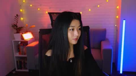 hannarosie online show from 11-21-25, 07:12