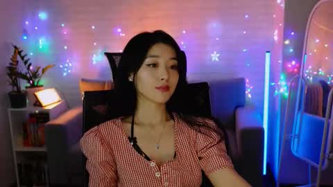 hannarosie online show from 12-14-25, 06:45