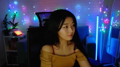 hannarosie online show from 12-20-25, 07:32