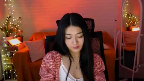 hannarosie online show from 01-15-26, 07:50