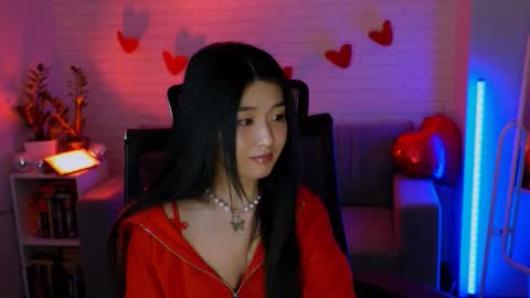 hannarosie online show from 02-18-26, 05:53