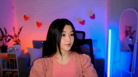 hannarosie online show from 03-02-26, 06:48