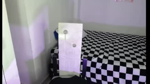 Snapshot of hannasmith_hot chatting on 03-01-26, 12:01 hanna online show from 03-01-26, 12:01