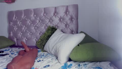    online show from 01-17-25, 06:15