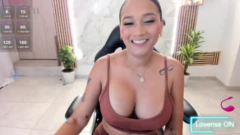 HANNA online show from 04-09-26, 11:04