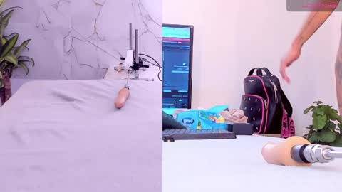 HANNA online show from 04-15-26, 11:06