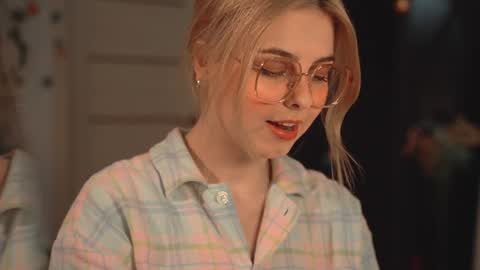 Hanna online show from 12-10-24, 05:39