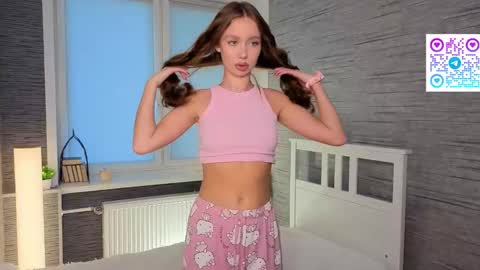 Hanna online show from 11-12-25, 06:14