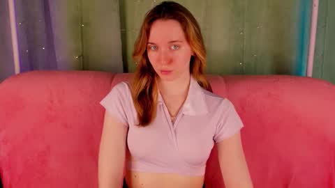 Hannavanilla online show from 03-24-26, 09:58