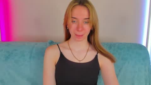 Hannavanilla online show from 06-11-26, 11:14