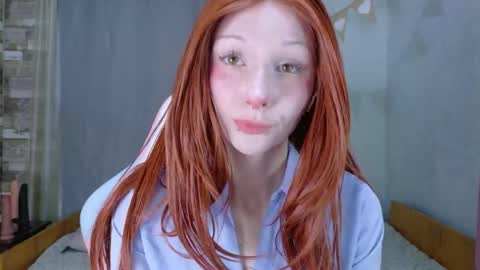 Hannah online show from 04-29-26, 12:37