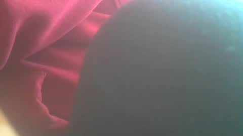 hannes_k online show from 12-23-24, 09:27