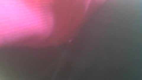 hannes_k online show from 12-26-24, 09:55