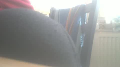 hannes_k online show from 12-31-24, 10:15