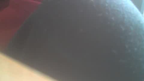 hannes_k online show from 01-01-25, 09:49