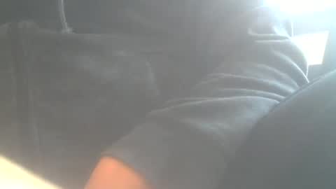 hannes_k online show from 01-17-25, 09:49