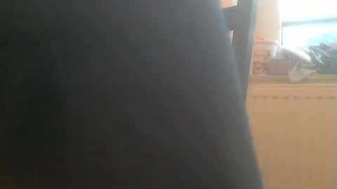 hannes_k online show from 01-19-25, 03:21