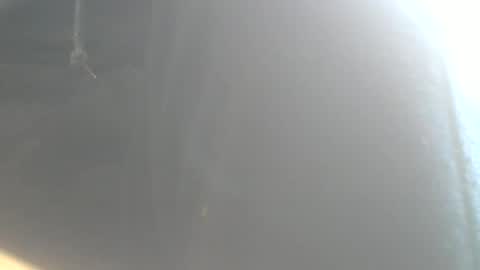 hannes_k online show from 02-03-25, 09:52