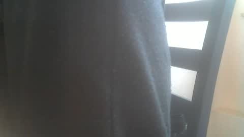 hannes_k online show from 02-11-25, 01:20