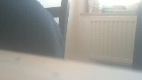 hannes_k online show from 02-17-25, 10:18