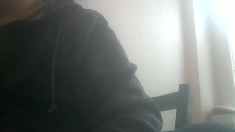 hannes_k online show from 02-22-25, 03:03