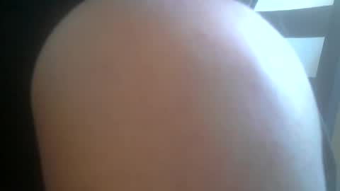 hannes_k online show from 03-03-25, 12:27