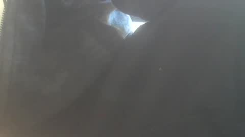 hannes_k online show from 03-07-25, 10:45