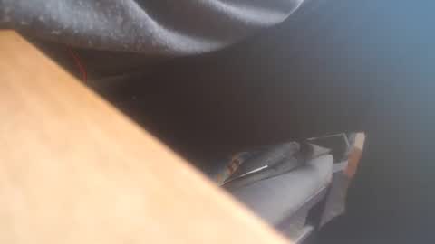 hannes_k online show from 09-16-25, 09:54