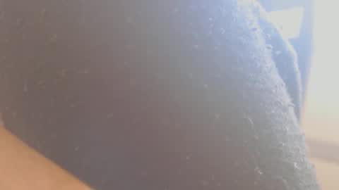 hannes_k online show from 09-26-25, 06:50