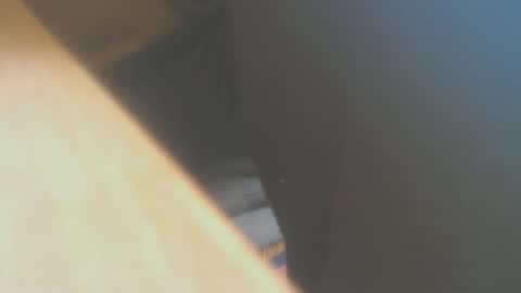 hannes_k online show from 10-22-25, 10:37