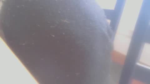 hannes_k online show from 01-13-26, 11:48