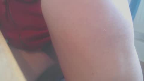 hannes_k online show from 02-20-26, 10:27