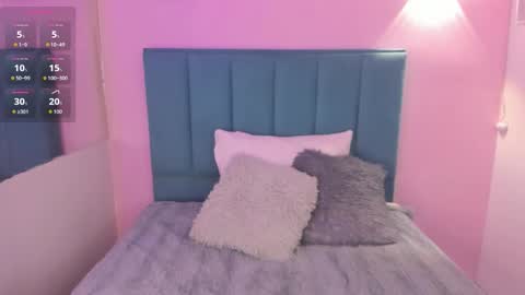 Hannie ws online show from 03-04-26, 06:03