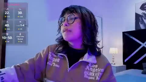 hannita_01 online show from 06-15-26, 11:56