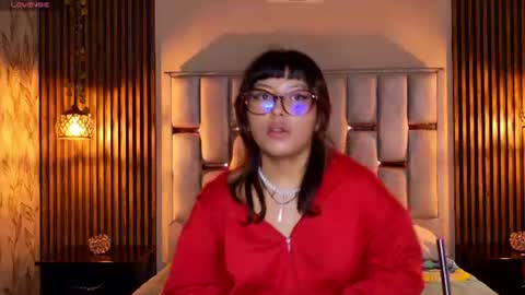 hannita_01 online show from 07-23-26, 11:57